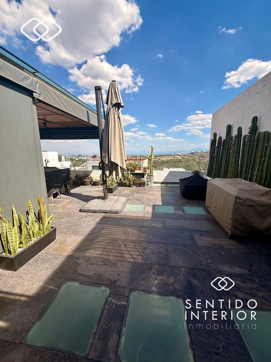 Casa em Residencial Lago Esmeralda, Atizapán de Zaragoza, foto 26 de 31