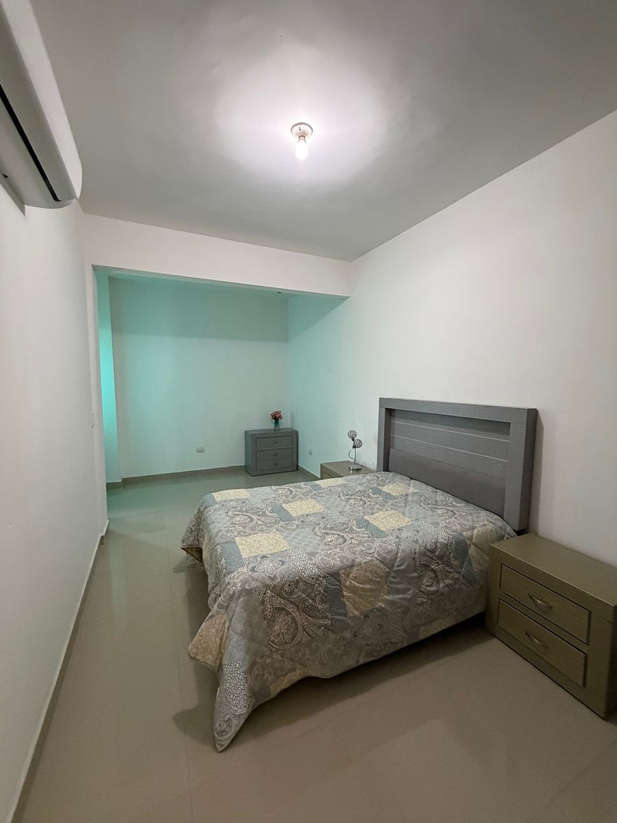 Casa en Privadas de Anáhuac Sector Irlandes, General Escobedo, foto 15 de 23