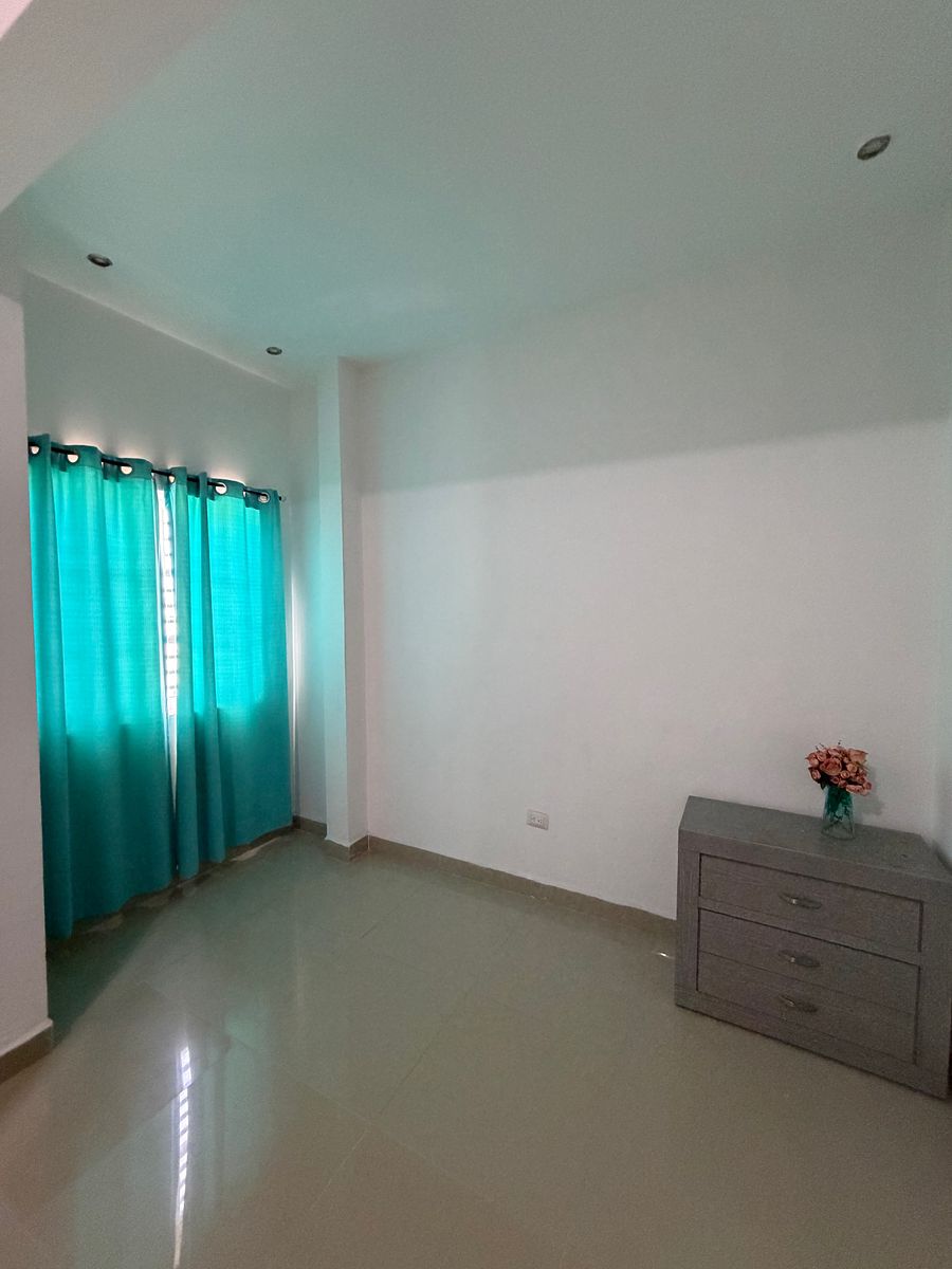 Casa en Privadas de Anáhuac Sector Irlandes, General Escobedo, foto 17 de 23