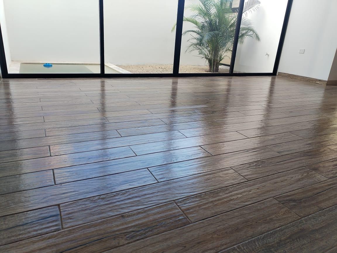 Apartment in Cholul, Mérida, photo 13 of 26