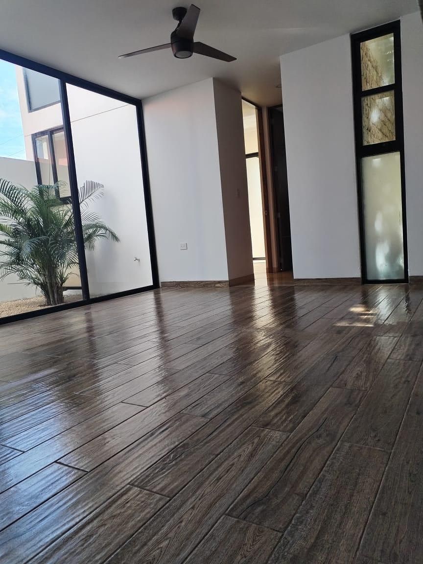 Apartment in Cholul, Mérida, photo 12 of 26