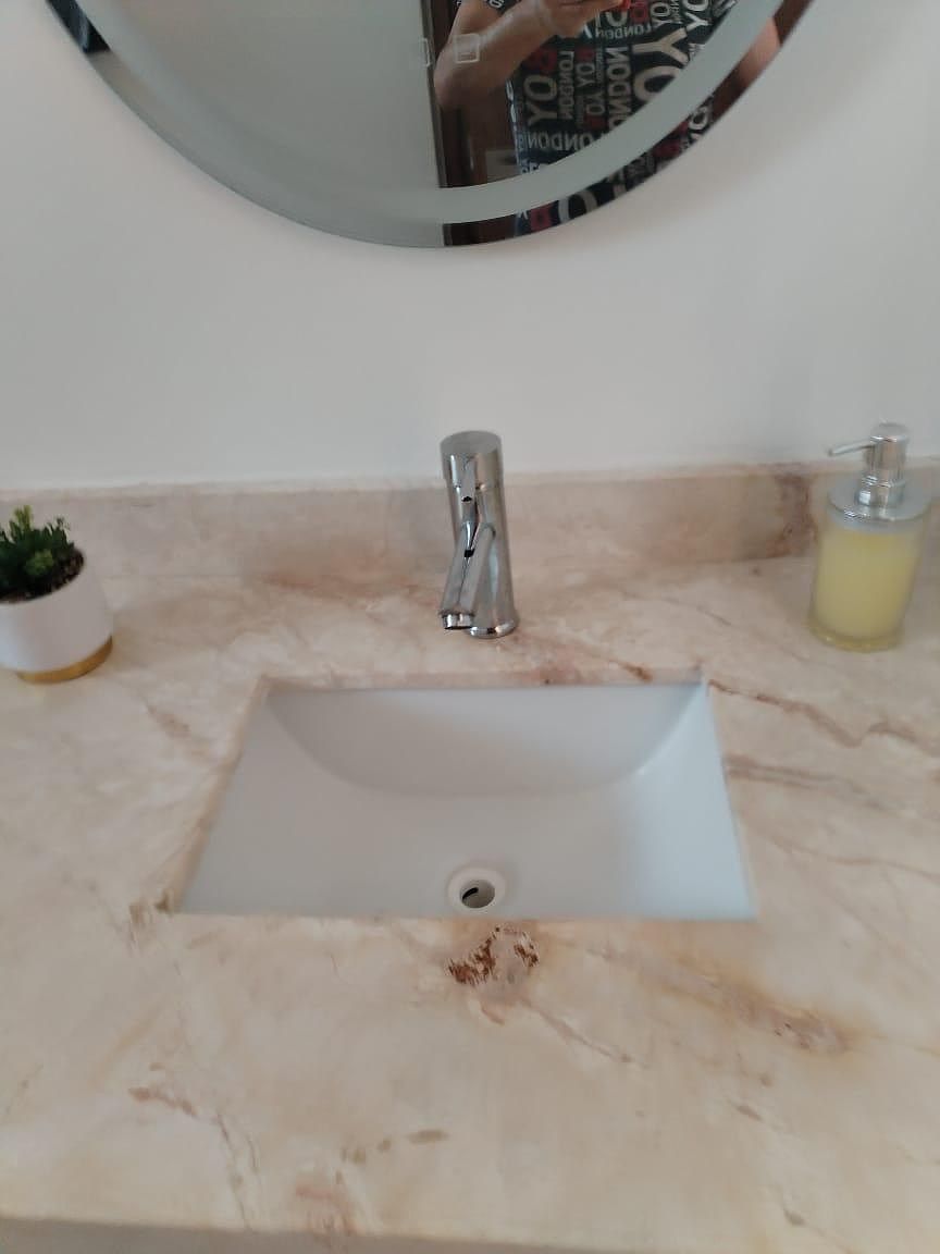 Apartment in Cholul, Mérida, photo 22 of 26