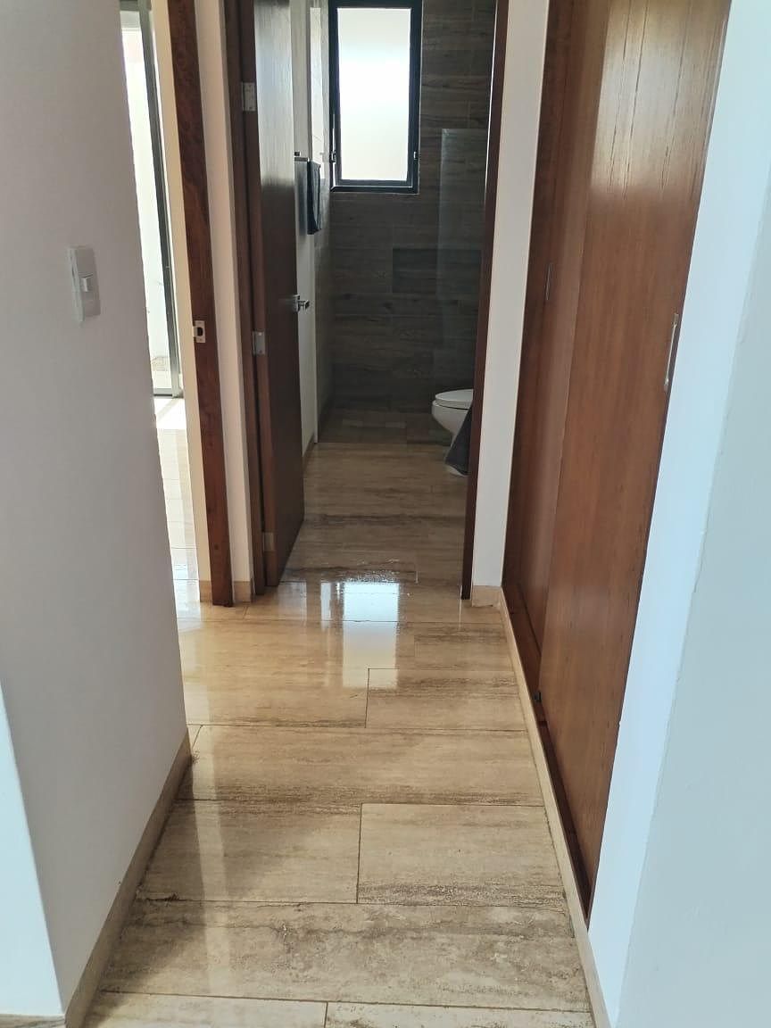 Apartment in Cholul, Mérida, photo 19 of 26