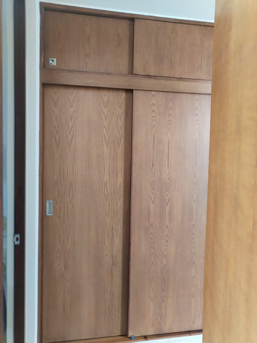 Apartment in Cholul, Mérida, photo 18 of 26