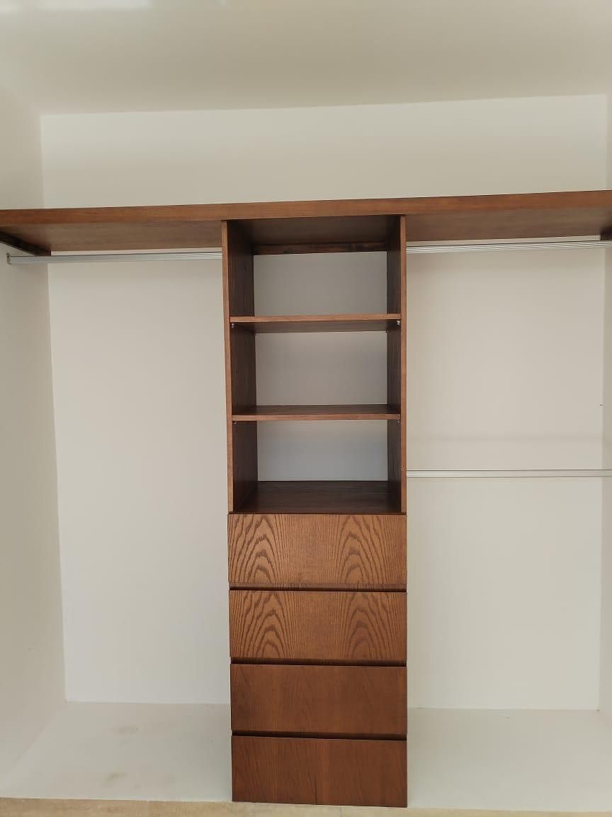 Apartment in Cholul, Mérida, photo 17 of 26