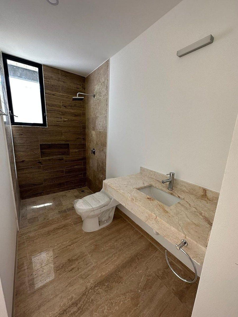 Apartment in Cholul, Mérida, photo 21 of 26