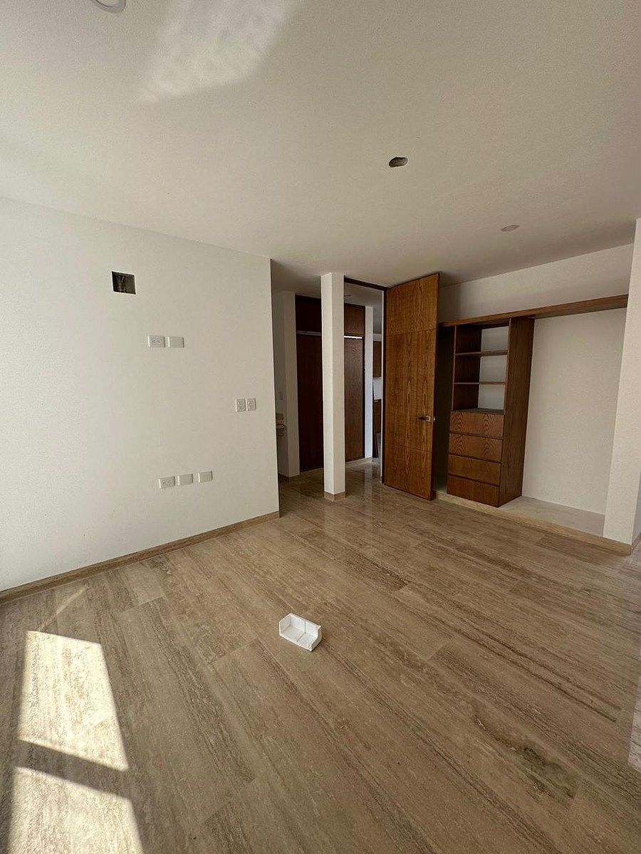 Apartment in Cholul, Mérida, photo 16 of 26