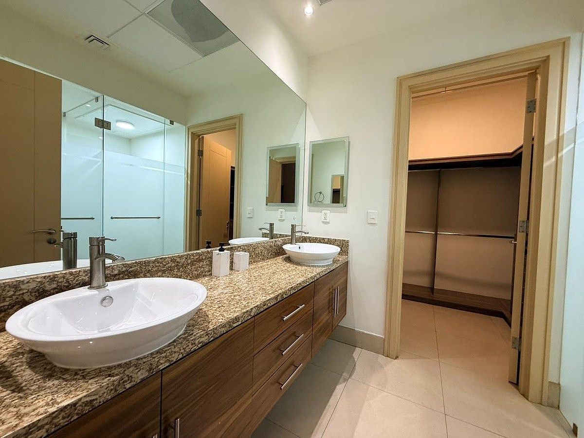 Apartment in Zona Valle Oriente, San Pedro Garza García, photo 6 of 17