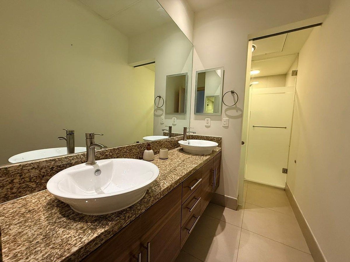 Apartment in Zona Valle Oriente, San Pedro Garza García, photo 9 of 17