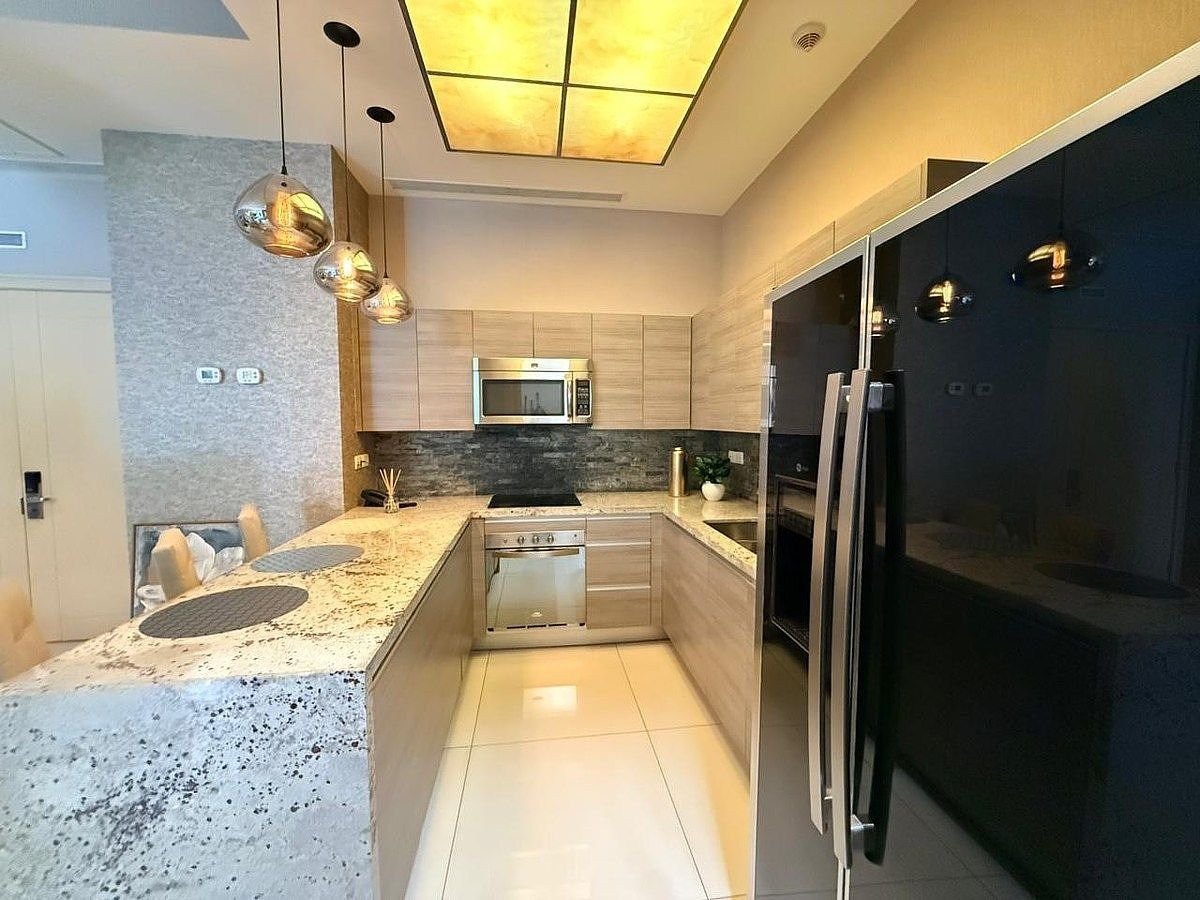 Apartment in Zona Valle Oriente, San Pedro Garza García, photo 11 of 17