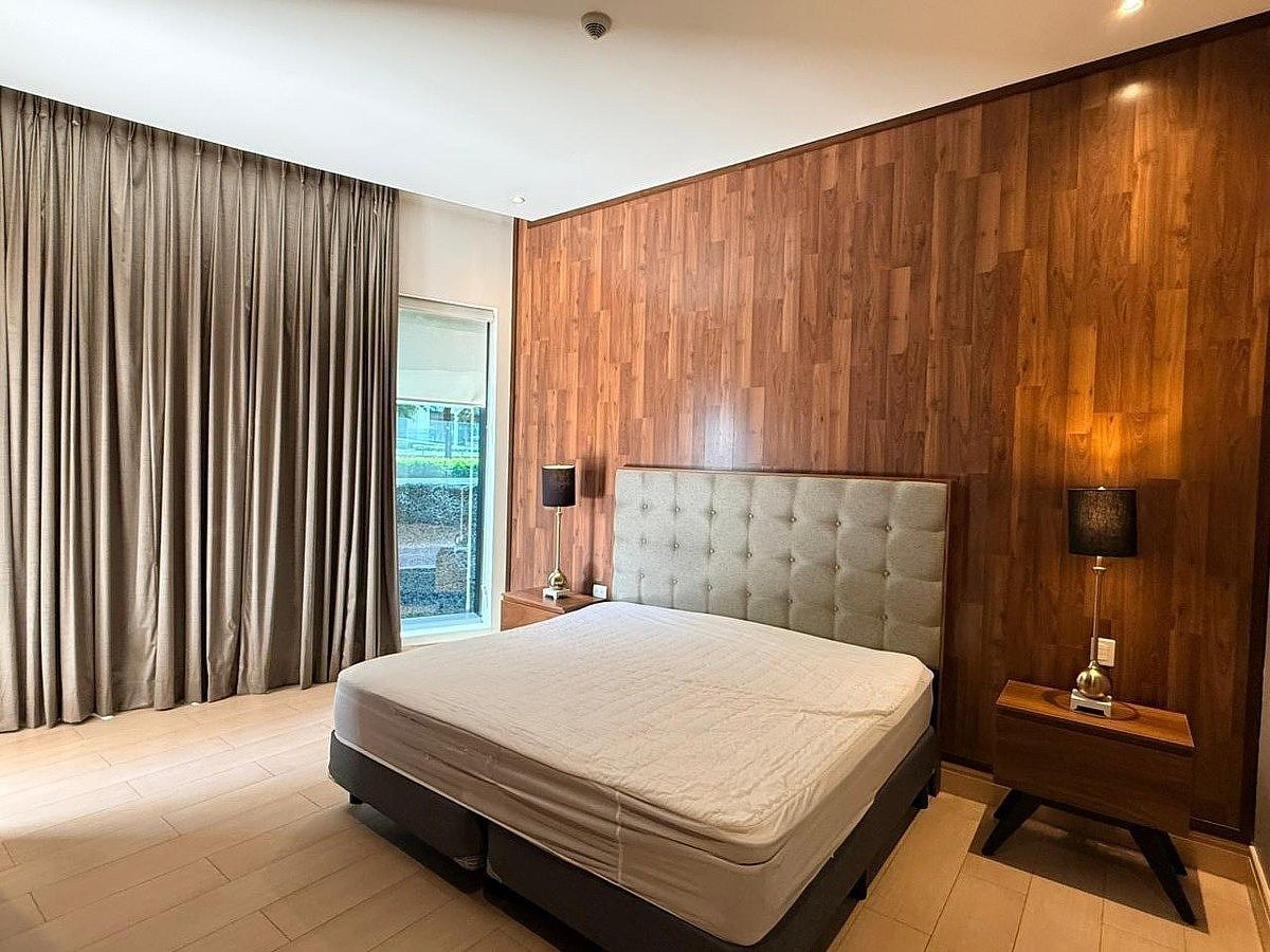 Apartment in Zona Valle Oriente, San Pedro Garza García, photo 16 of 17
