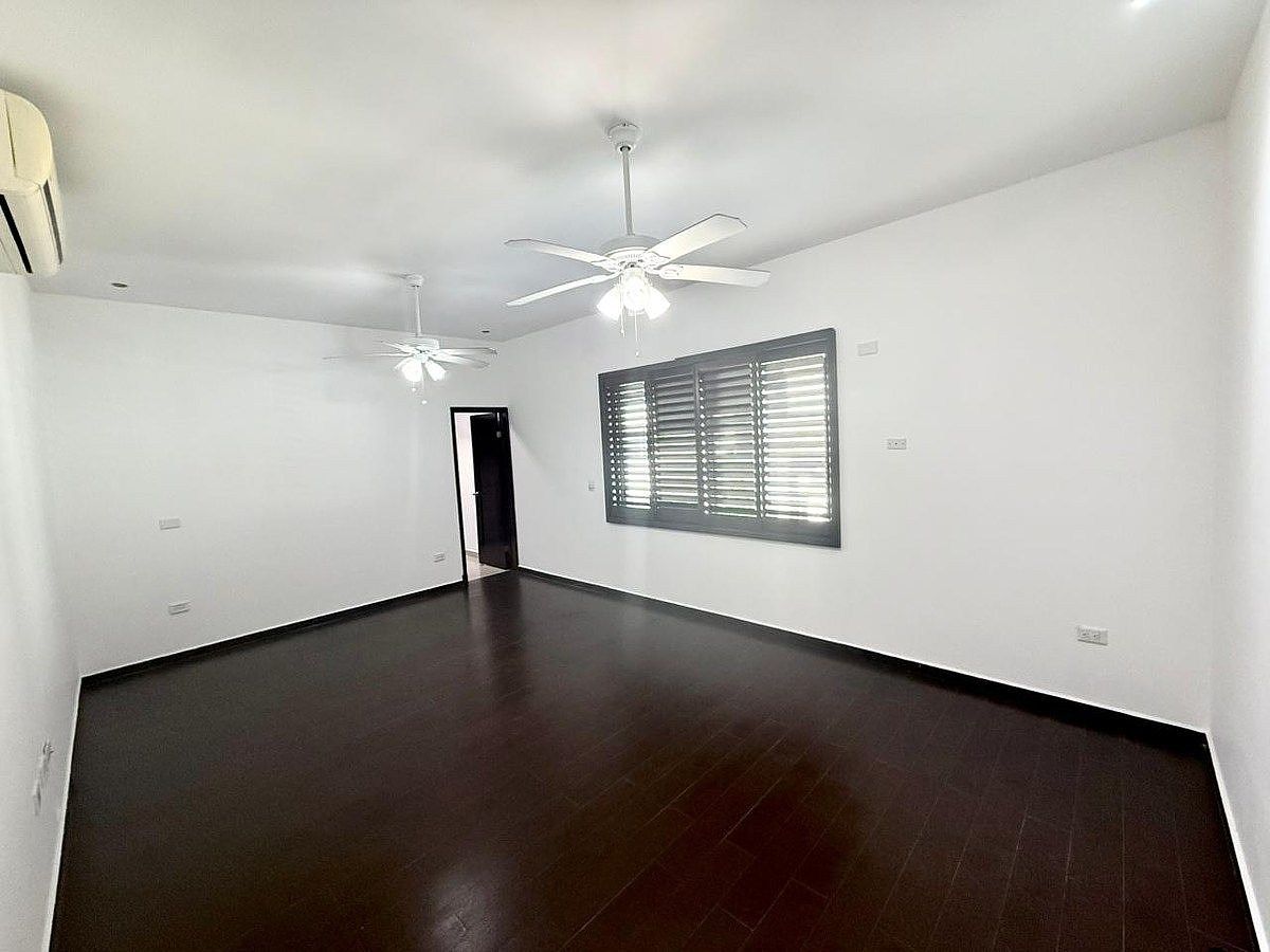 Casa en El Vergel, Monterrey, foto 9 de 24