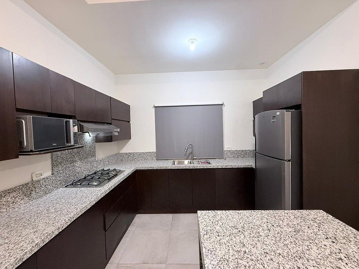 DEPARTAMENTO EN RENTA – CENTRIKA PLATINUM, foto 1 de 17