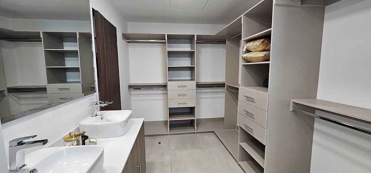 Departamento en Residencial Dinastía, Monterrey, foto 8 de 18
