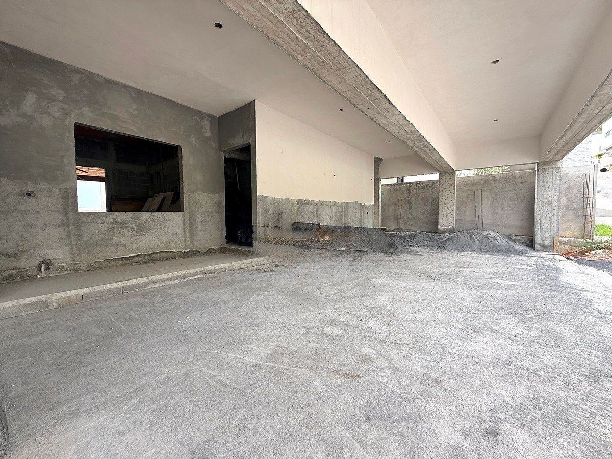 Casa en Portal de Valle Alto, Monterrey, foto 13 de 27