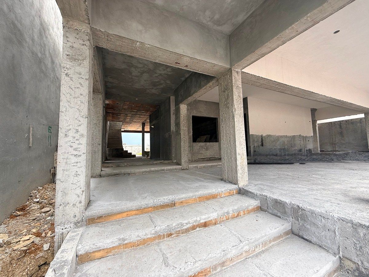 Casa en Portal de Valle Alto, Monterrey, foto 4 de 27