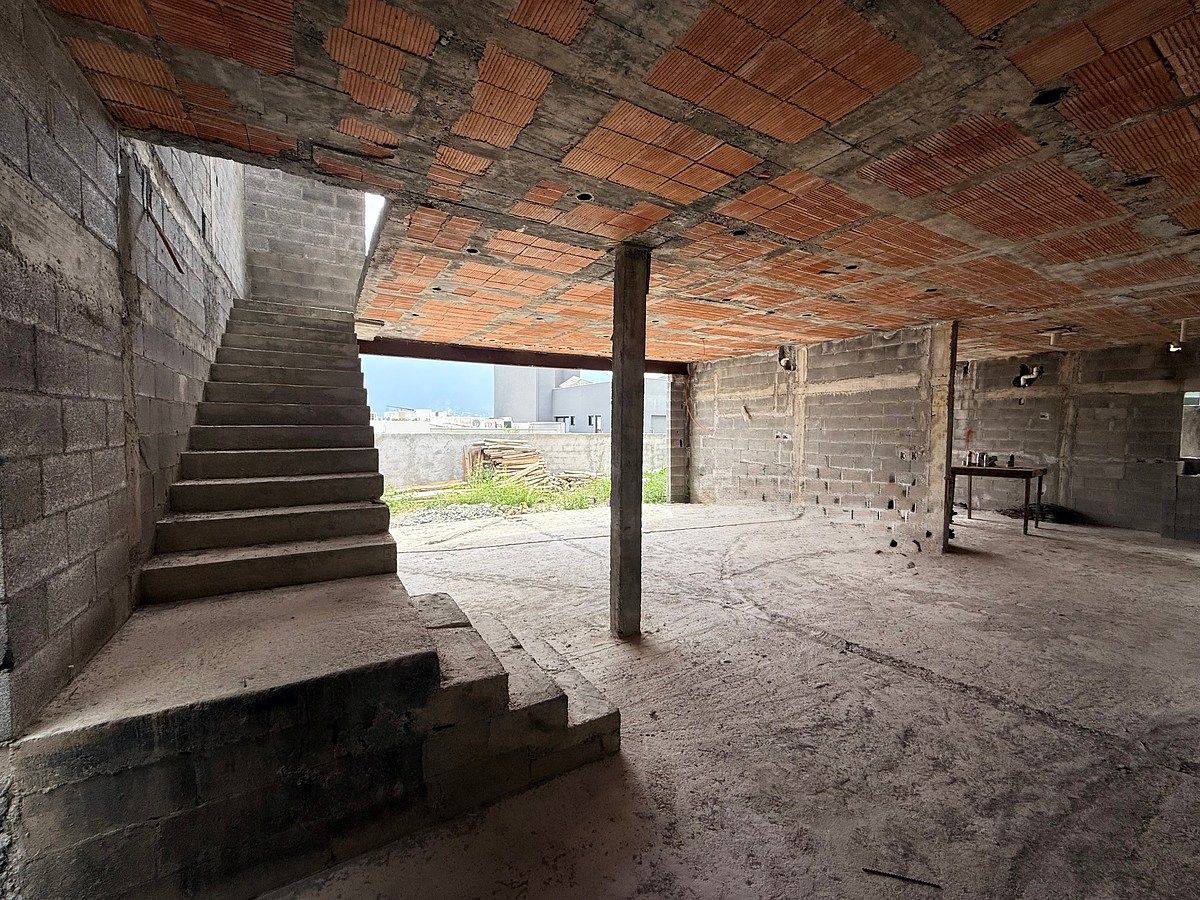 Casa en Portal de Valle Alto, Monterrey, foto 3 de 27