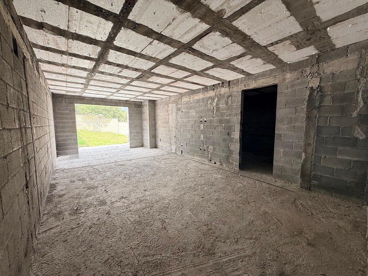 Casa en Portal de Valle Alto, Monterrey, foto 8 de 27
