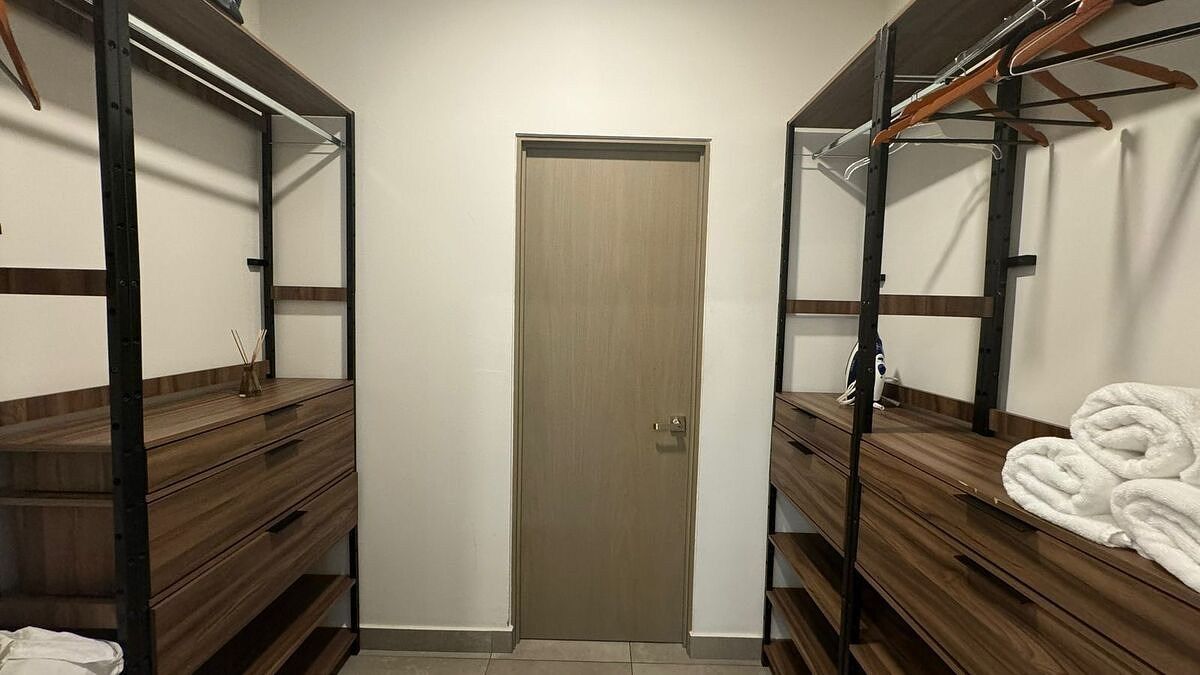 Departamento en Obispado, Monterrey, foto 8 de 12