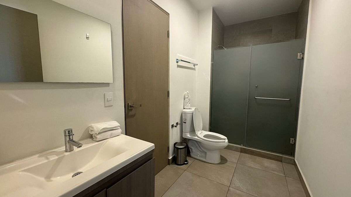 Departamento en Obispado, Monterrey, foto 12 de 12