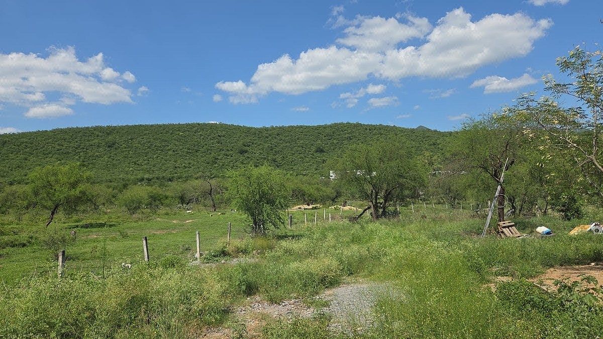 Terreno en El Barrial, Santiago, foto 2 de 10
