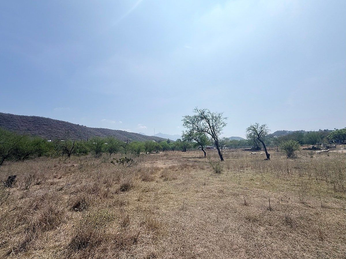 Terreno en El Barrial, Santiago, foto 5 de 10