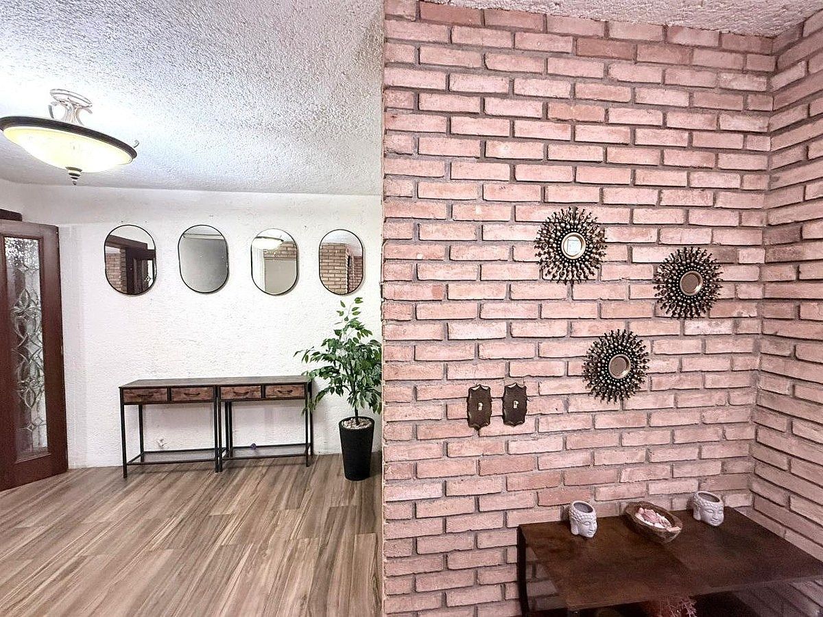 Casa em Las Cumbres 3 Sector, Monterrey, foto 11 de 26