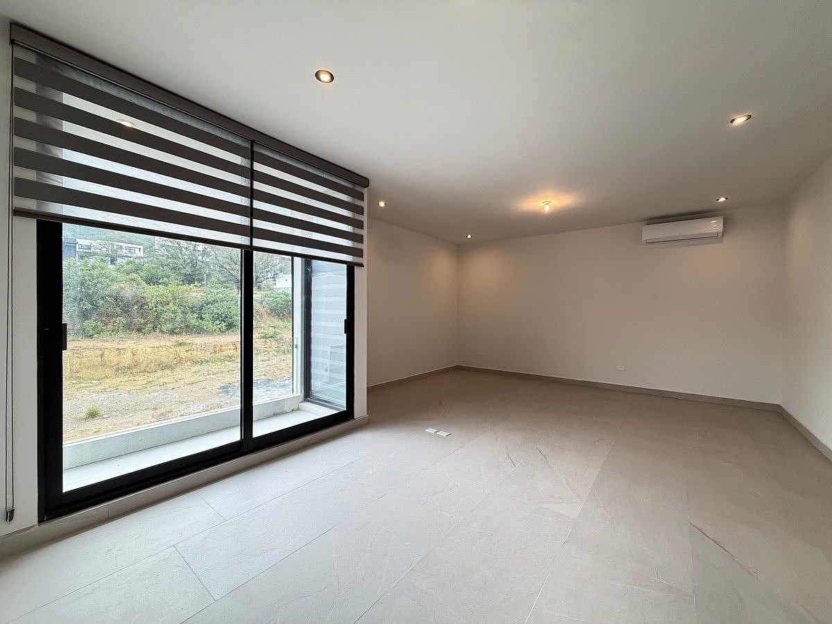 House in El Barro, Monterrey, photo 14 of 21