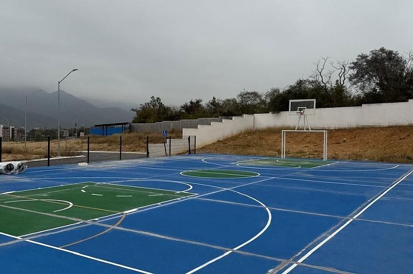 Terreno en El Barrial, Santiago, foto 8 de 8