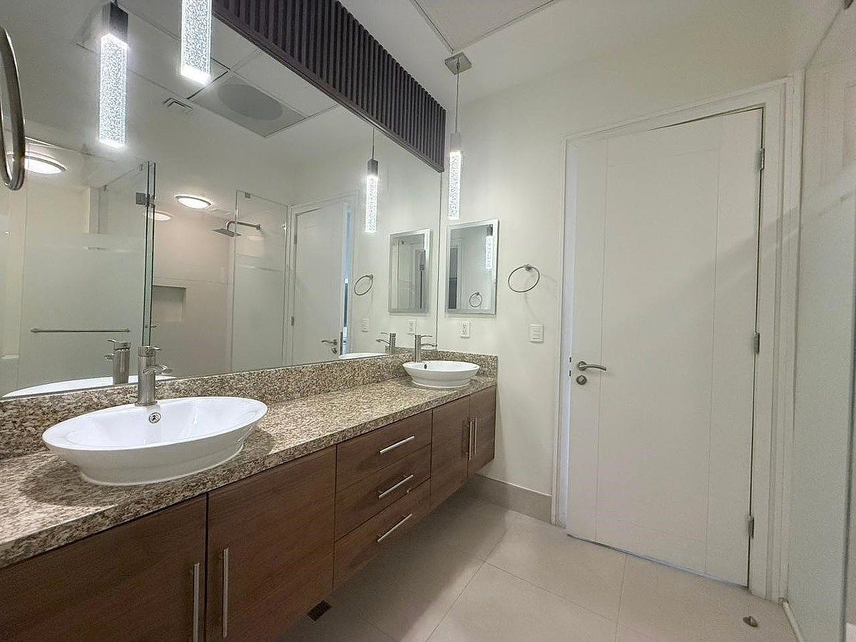 Departamento en Zona Valle Oriente, San Pedro Garza García, foto 9 de 14