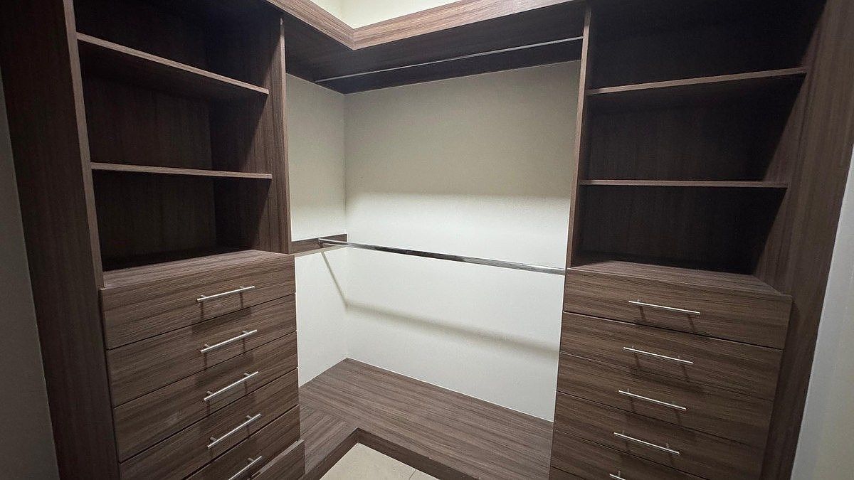 Departamento en Zona Valle Oriente, San Pedro Garza García, foto 10 de 14