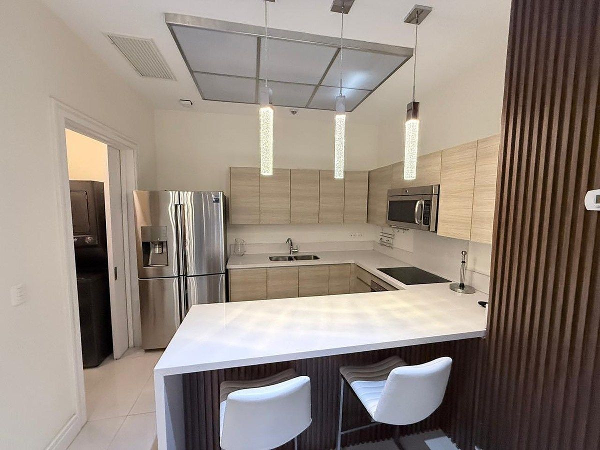 Departamento en Zona Valle Oriente, San Pedro Garza García, foto 12 de 14