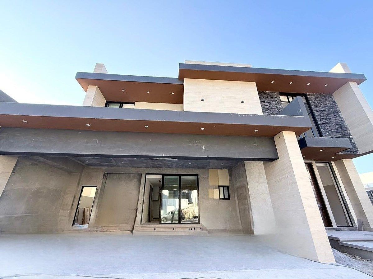 CASA EN VENTA EN SIERRA ALTA, foto 1 de 19