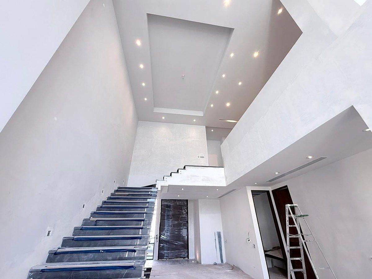 Casa en Sierra Alta, Monterrey, foto 5 de 19