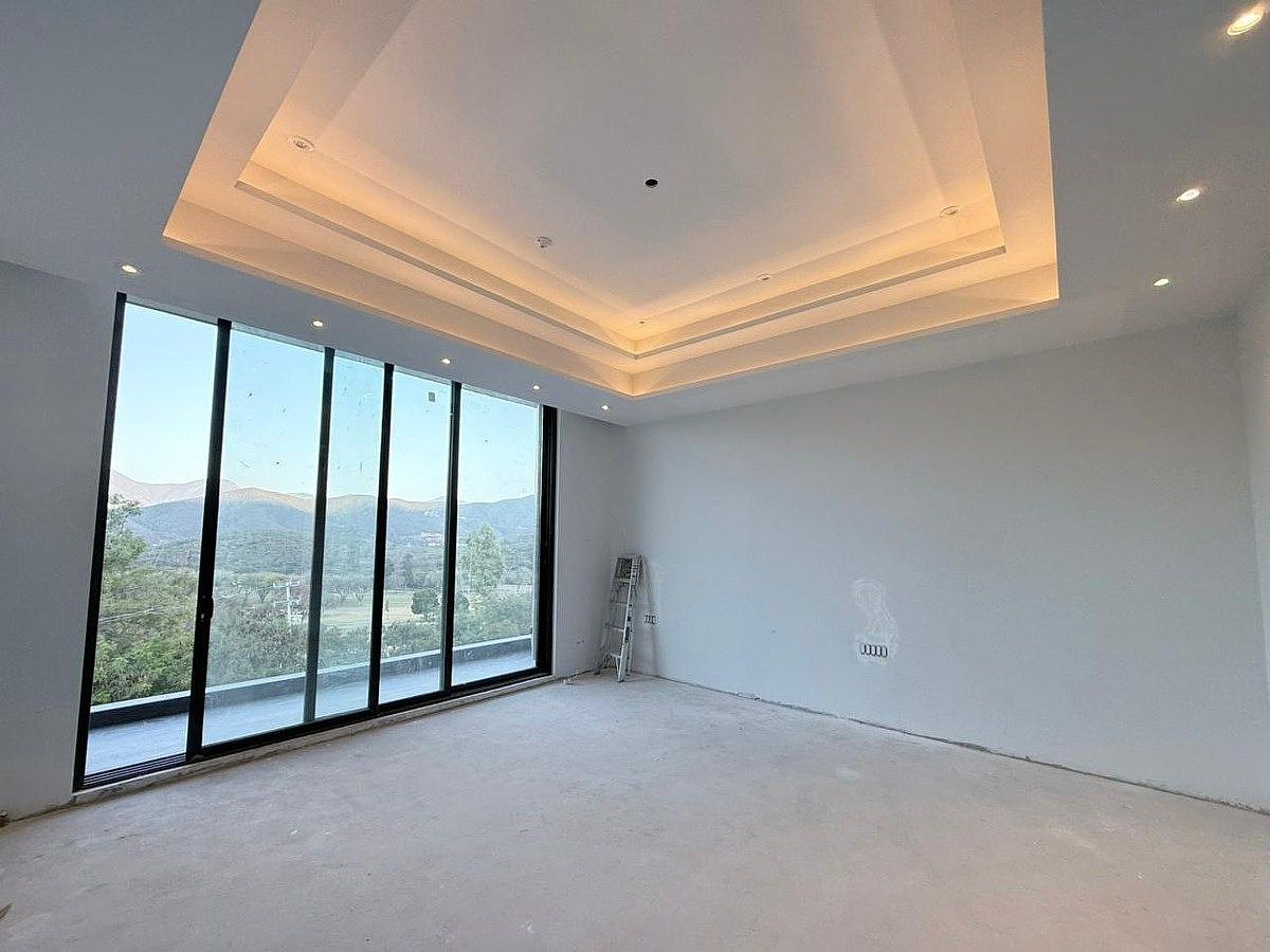 Casa en Sierra Alta, Monterrey, foto 4 de 17