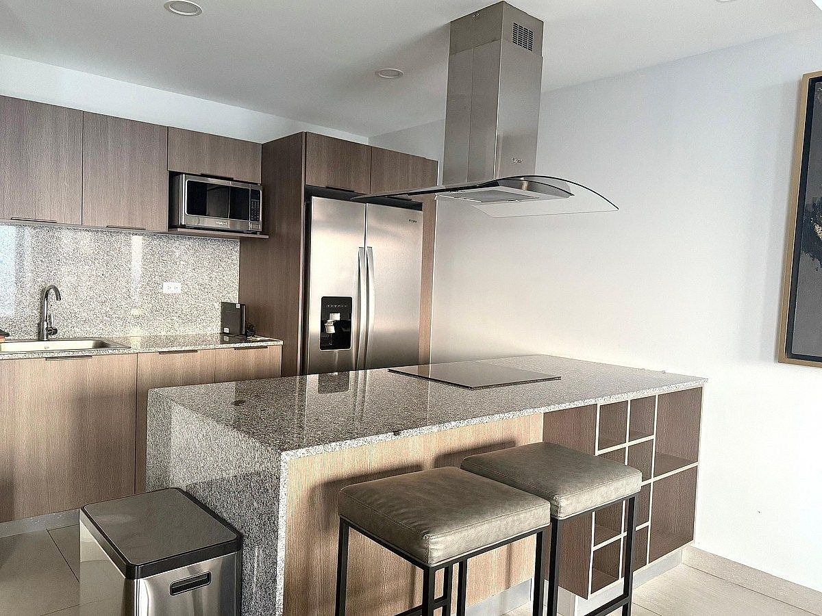 Apartamento em Valle Del Campestre, San Pedro Garza García, foto 4 de 14
