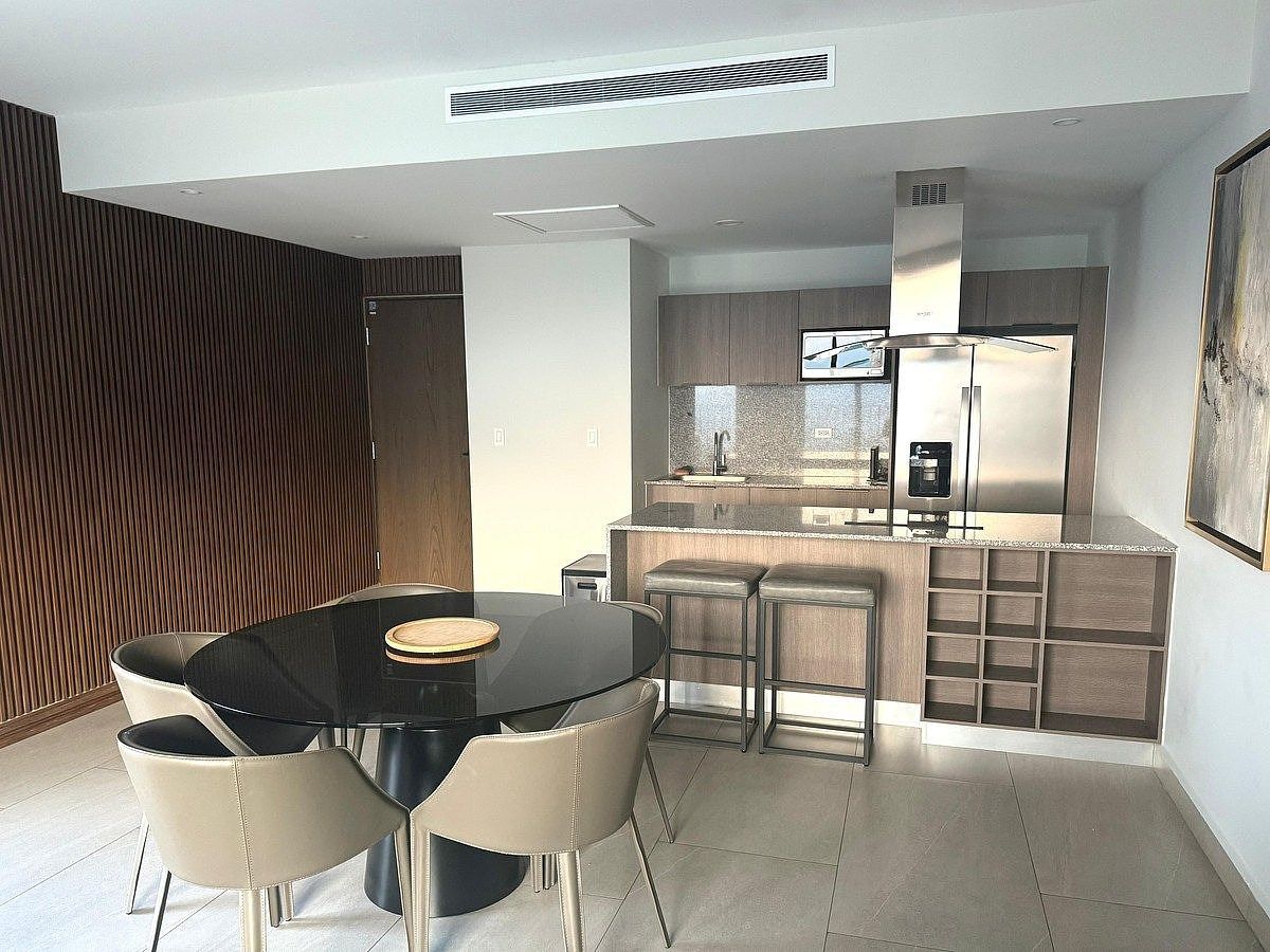 Apartamento em Valle Del Campestre, San Pedro Garza García, foto 5 de 14