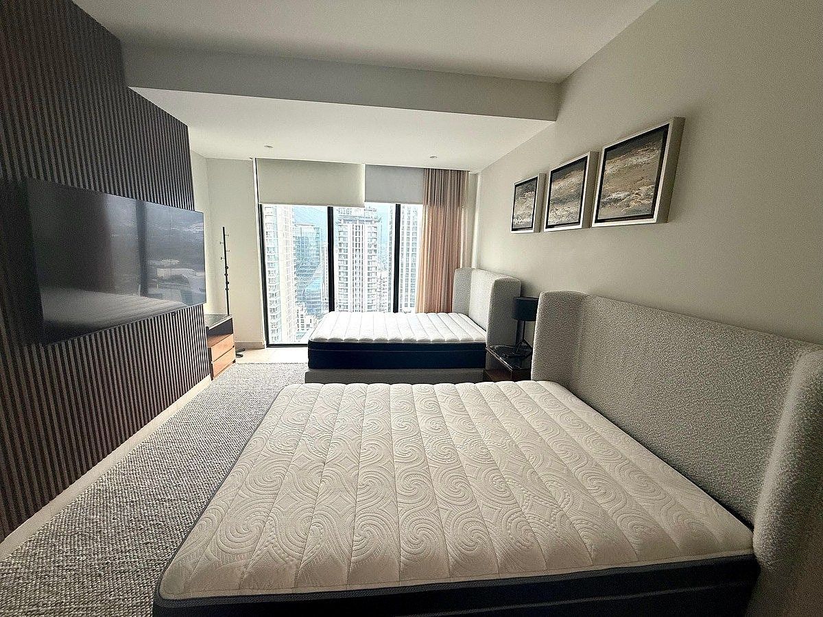 Apartamento em Valle Del Campestre, San Pedro Garza García, foto 8 de 14