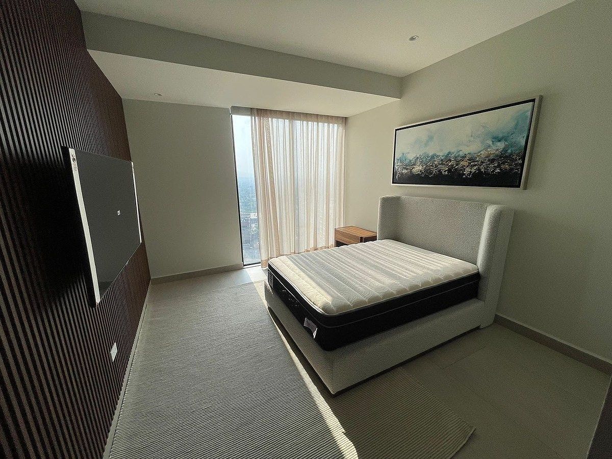 Apartamento em Valle Del Campestre, San Pedro Garza García, foto 9 de 14