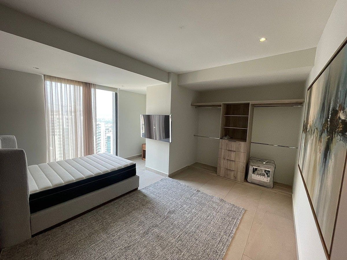 Apartamento em Valle Del Campestre, San Pedro Garza García, foto 10 de 14
