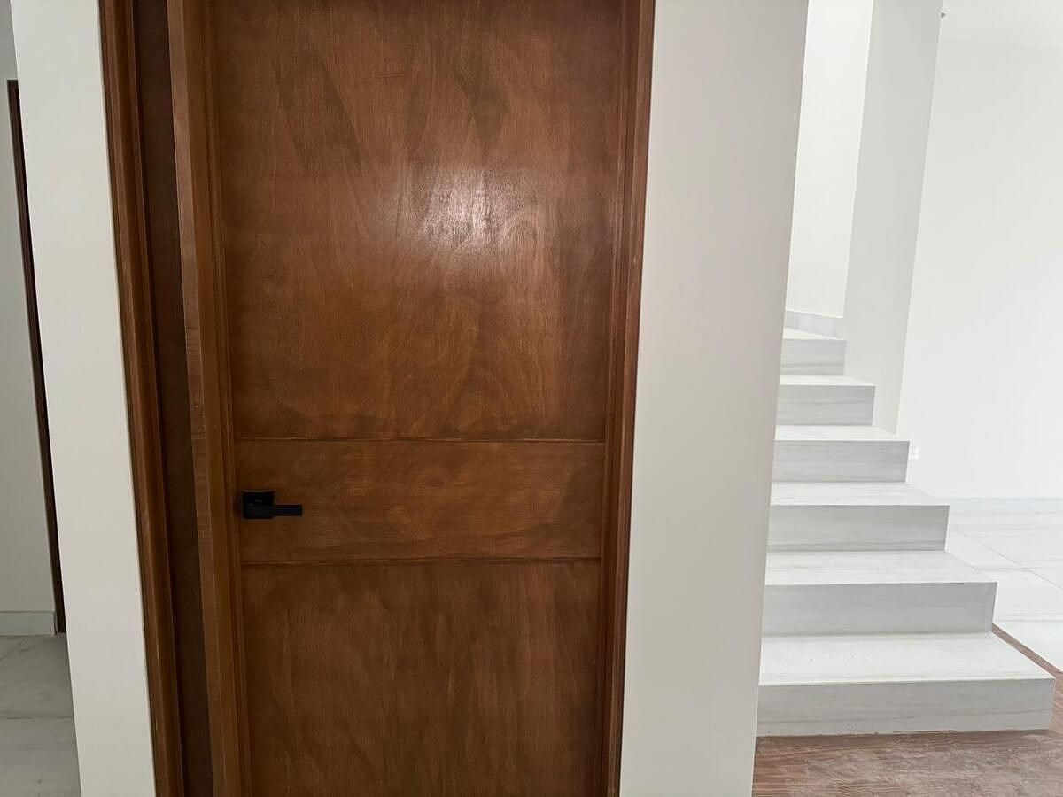 Casa en Amorada Privada Residencial, Santiago, foto 3 de 15