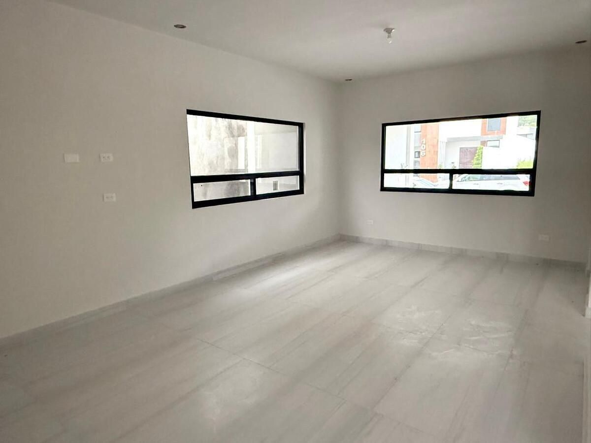 Casa en Amorada Privada Residencial, Santiago, foto 4 de 15