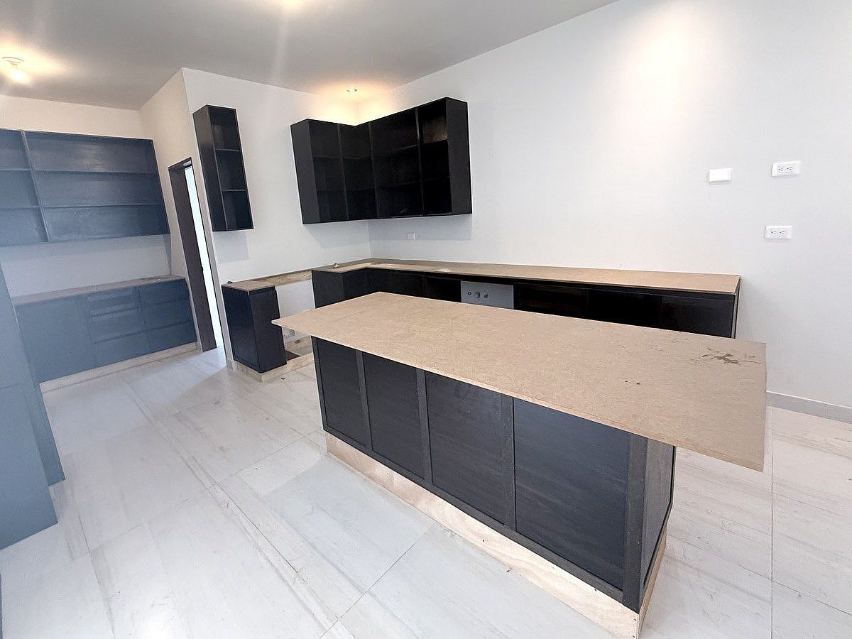 Casa en Amorada Privada Residencial, Santiago, foto 6 de 15