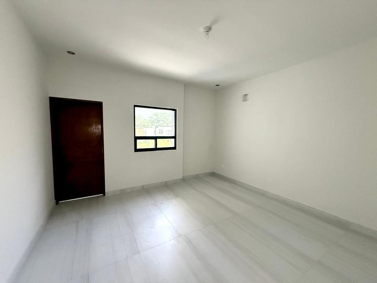 Casa en Amorada Privada Residencial, Santiago, foto 9 de 15