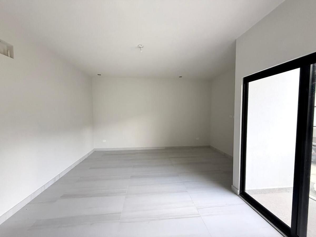 Casa en Amorada Privada Residencial, Santiago, foto 10 de 15