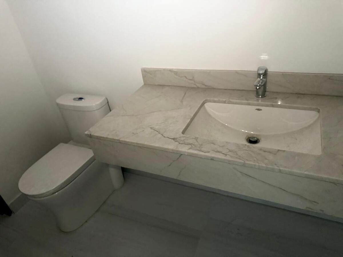 Casa en Amorada Privada Residencial, Santiago, foto 14 de 15