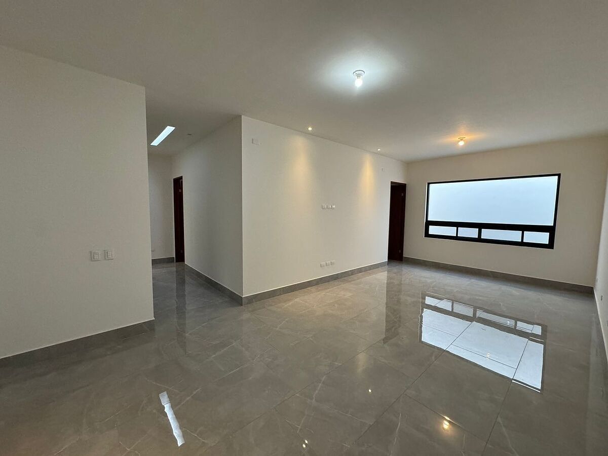 House in Bosques de las Misiones Sector Encino, Santiago, photo 10 of 18