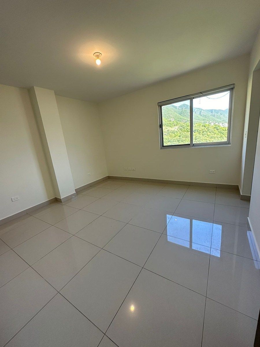 Departamento en Colinas del Huajuco, Monterrey, foto 5 de 16