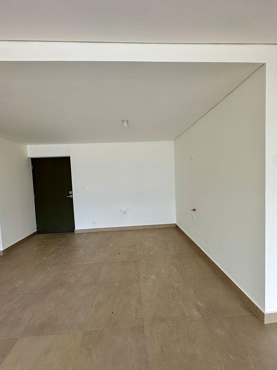 Departamento en Colinas del Huajuco, Monterrey, foto 12 de 16