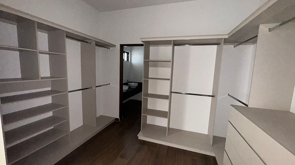 Casa em Amorada Privada Residencial, Santiago, foto 8 de 19